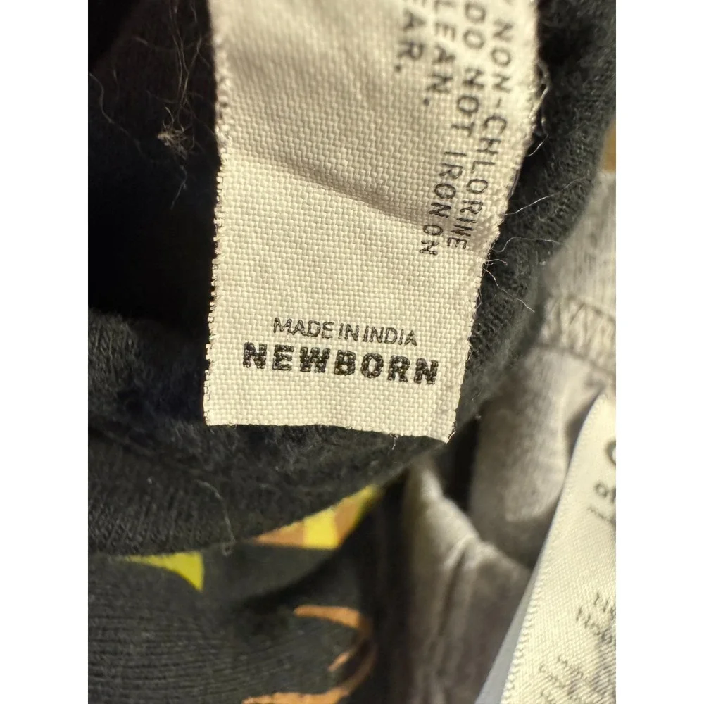 Baby Boy‎ Newborn Outfit Bodysuit Pants Daddy Hunting Buddy Shirt Clothes Camo